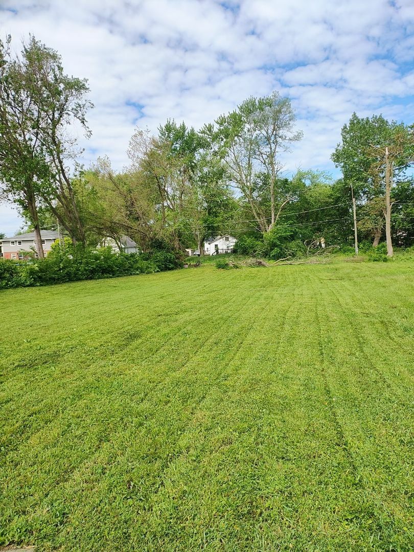 Property Photo:  859 N Evergreen Avenue  IL 60901 