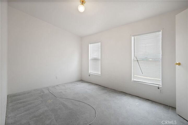 Property Photo:  22540 Markham  CA 92570 
