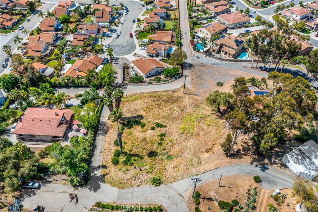 Property Photo: 0 E Washington Avenue CA 92027