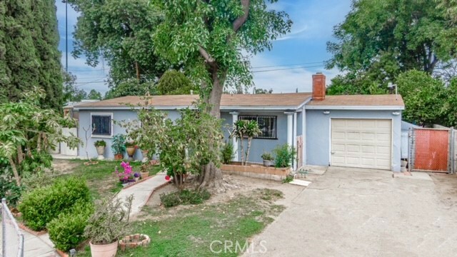 Property Photo:  2212 Dickerman Place  CA 91766 