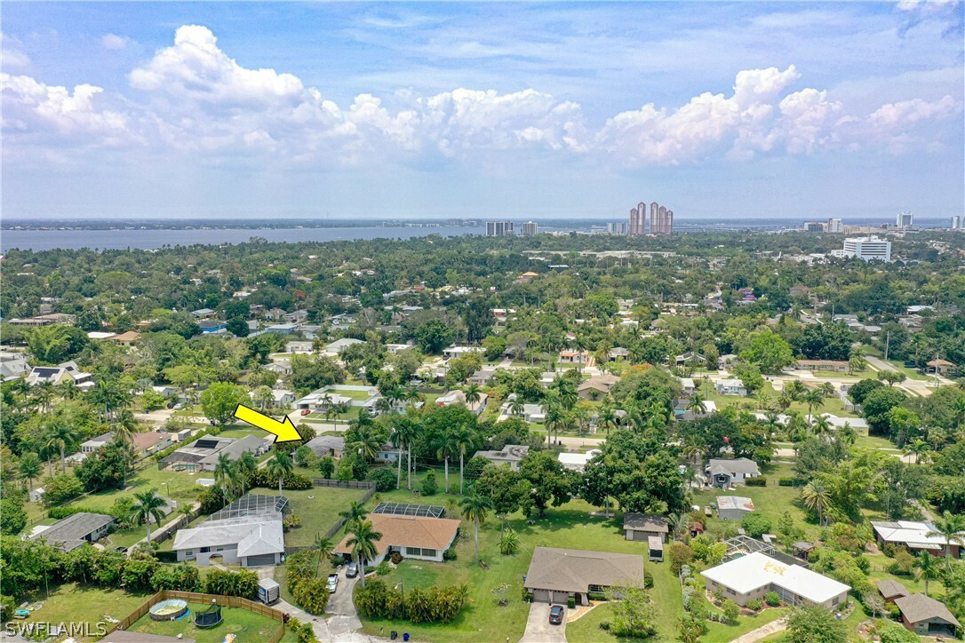 Property Photo:  1676 Braman Avenue  FL 33901 