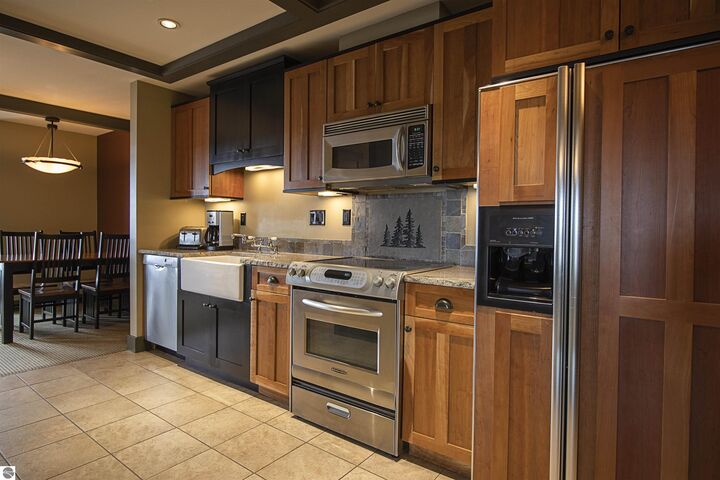 Property Photo:  2035 N US-31 N 501  MI 49686 