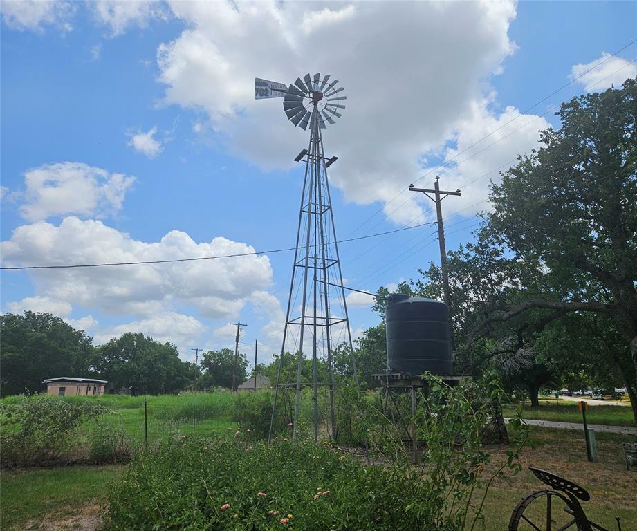 Photo de la propriété:  109 Bluebonnet Drive  TX 76073 