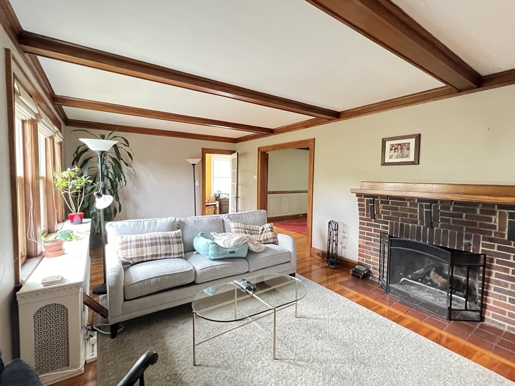 Property Photo:  87-89 Maplewood Street  MA 02472 