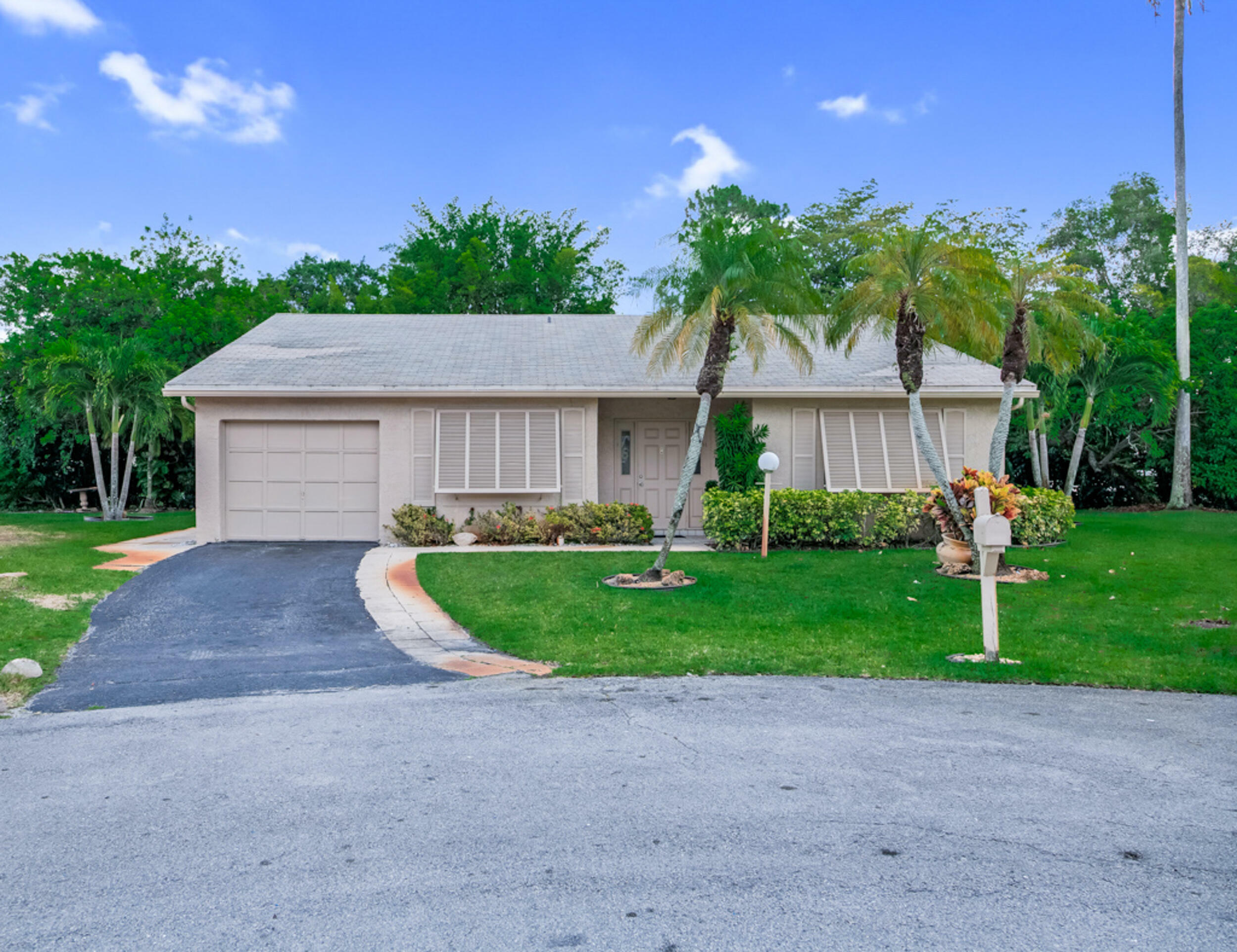 4170 Pine Aire Drive  Lake Worth FL 33467 photo