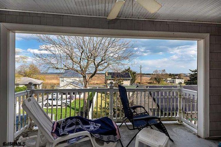 Property Photo:  123 E Cedar Ave Ave  NJ 08244 
