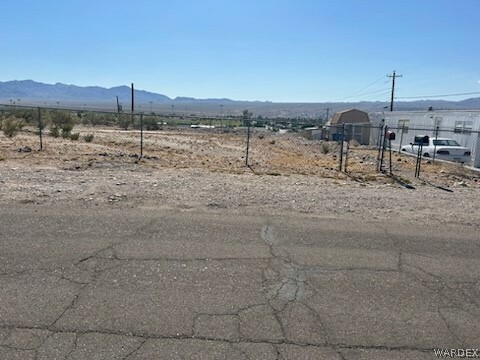 Property Photo:  2259 W Riverview Circle  AZ 86442 