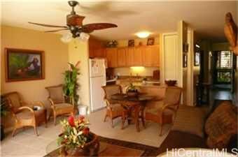 Property Photo:  57101 Kuilima Drive 3/25A  HI 96731 