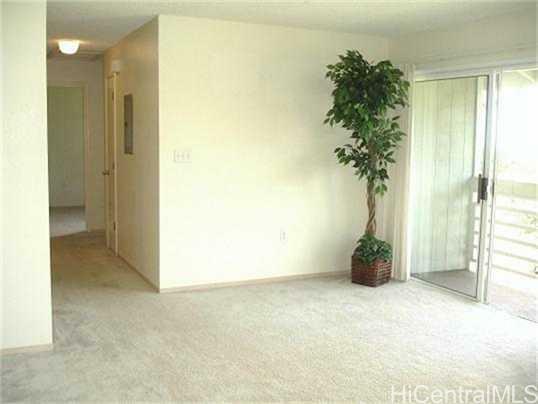 Property Photo:  94542 Kupuohi Street 25/204  HI 96797 