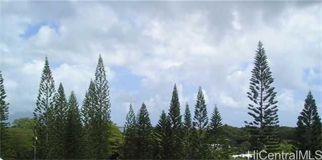 Property Photo:  44-130 Kou Place 1/101  HI 96744 