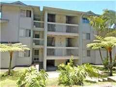 Property Photo:  95790 Wikao Street P/101  HI 96789 