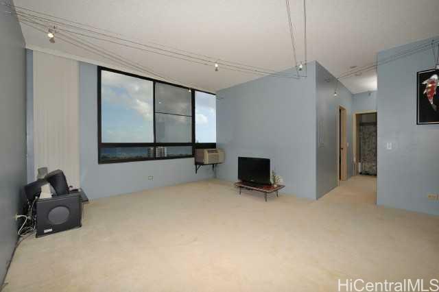 Property Photo:  876 Curtis Street 3602  HI 96813 