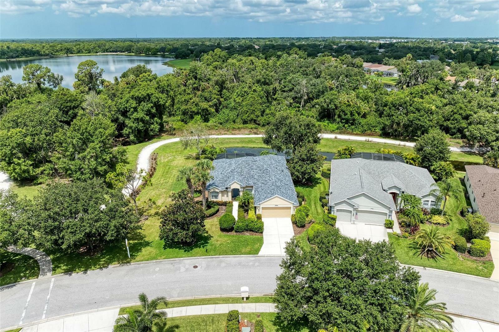 Property Photo:  13406 Purple Finch Circle  FL 34202 