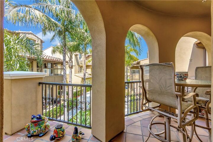 Property Photo:  7973 Ubeda Circle  CA 92648