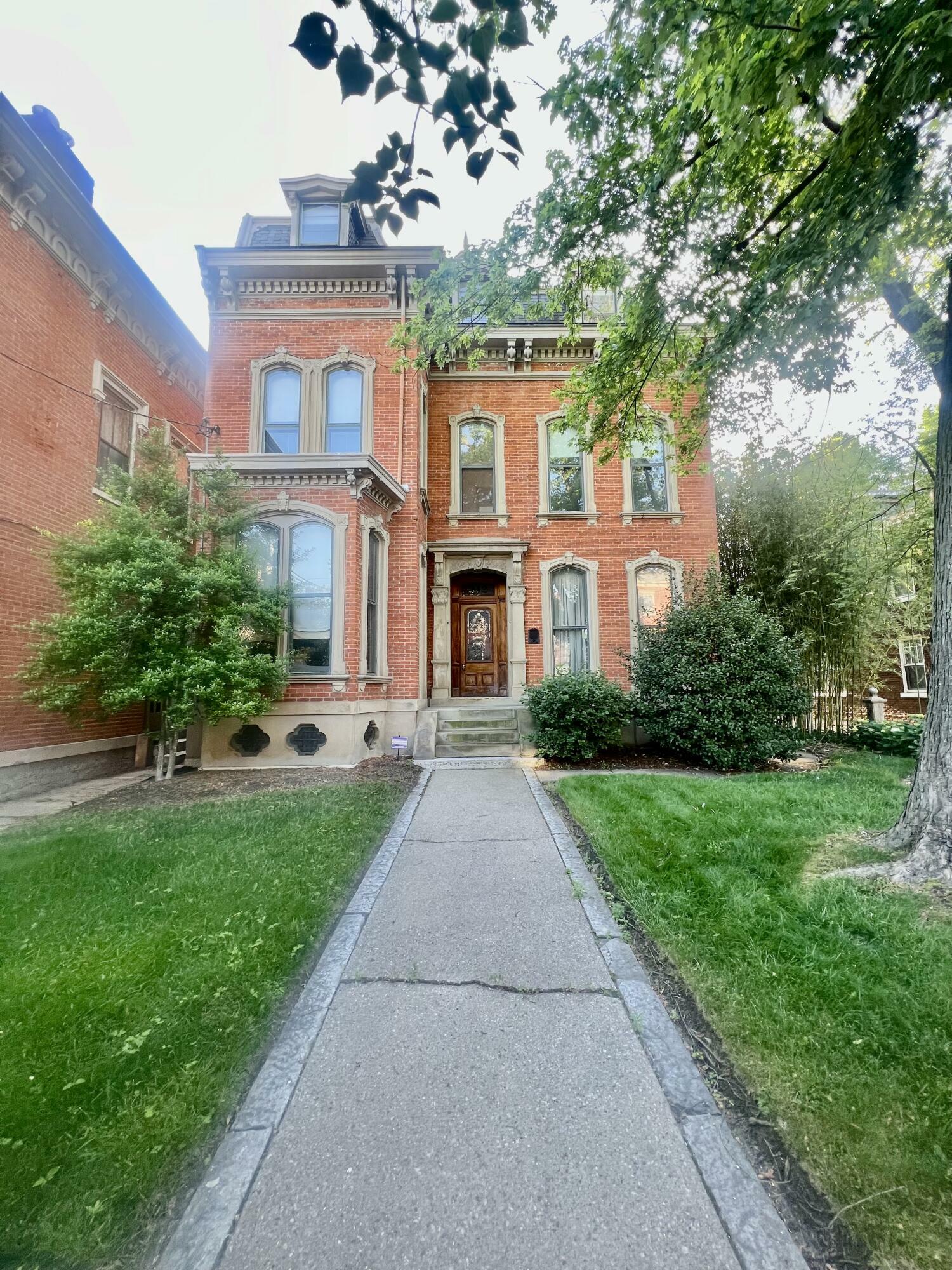 312 Garrard Street  Covington KY 41011 photo