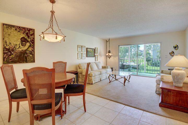 Property Photo:  14375 Strathmore Lane 206  FL 33446 