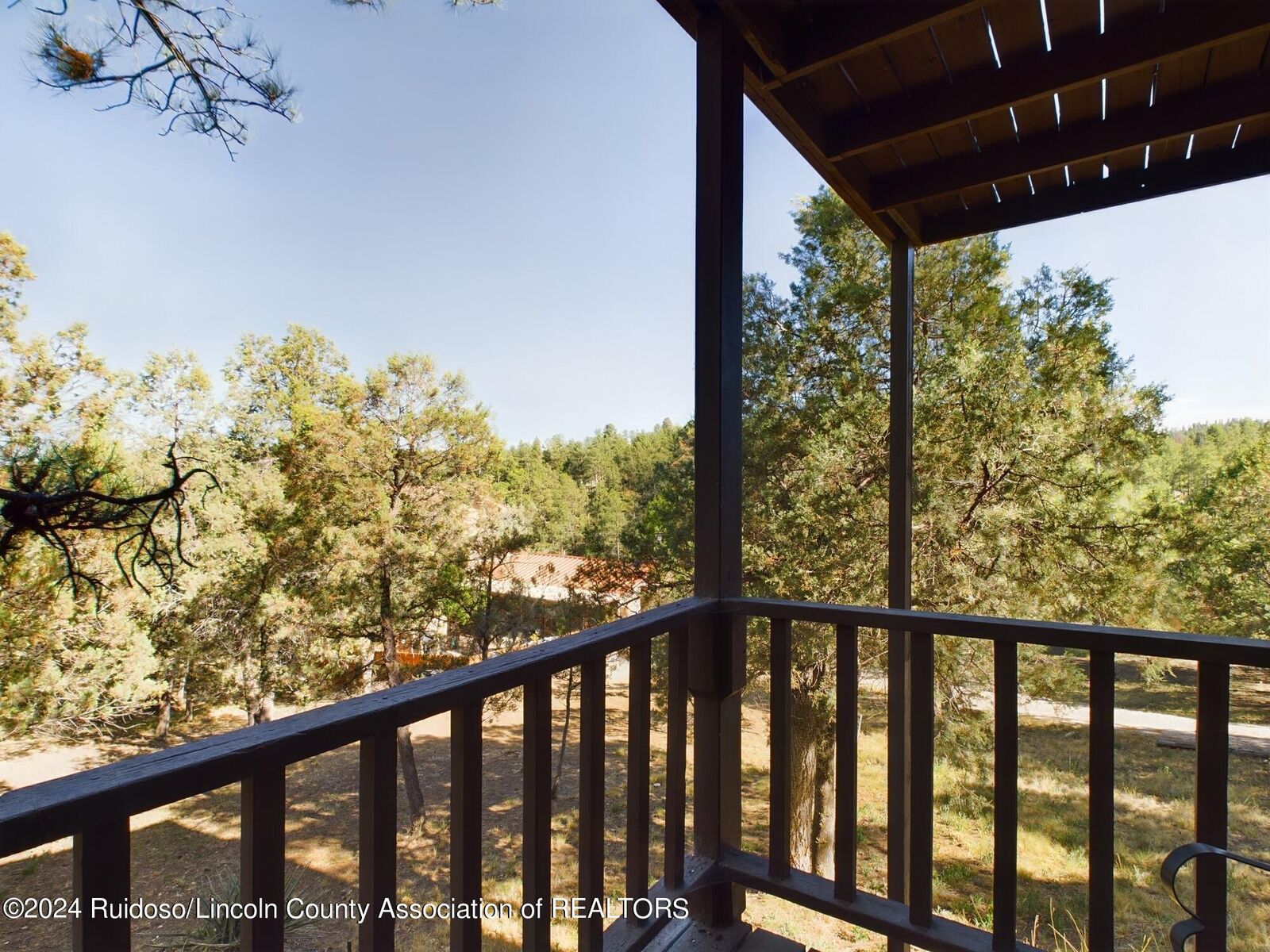 Property Photo:  247 Fourth Street  NM 88345 