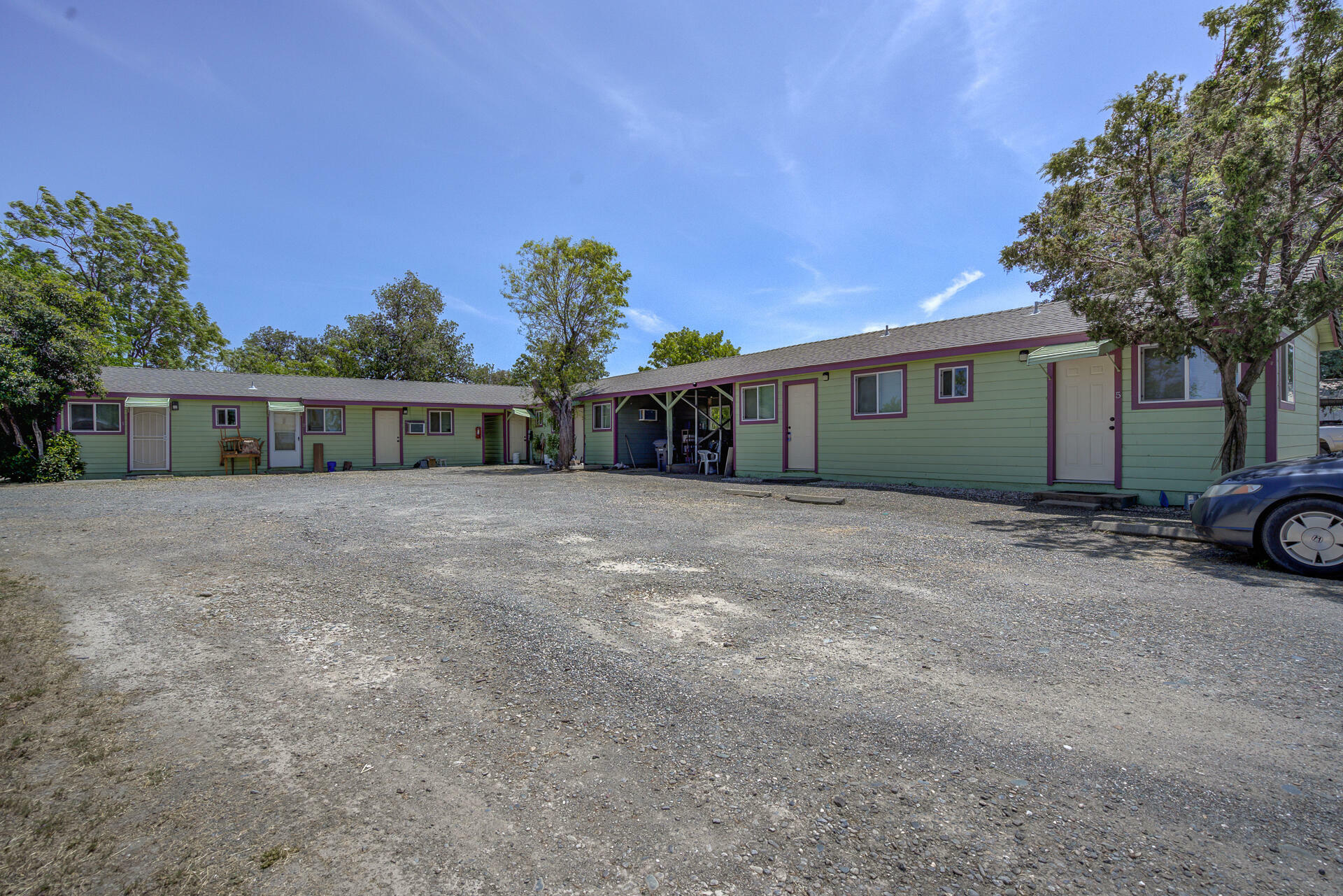 Property Photo:  8080 State Highway 99E  CA 96055 