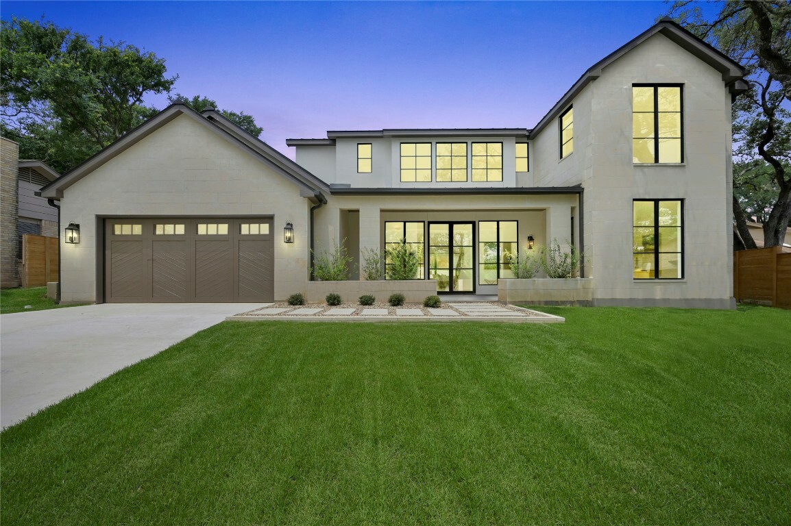 Property Photo:  1902 Stoneridge Road  TX 78746 