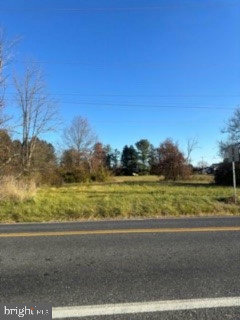 Property Photo:  0 Boyertown Pike  PA 19518 