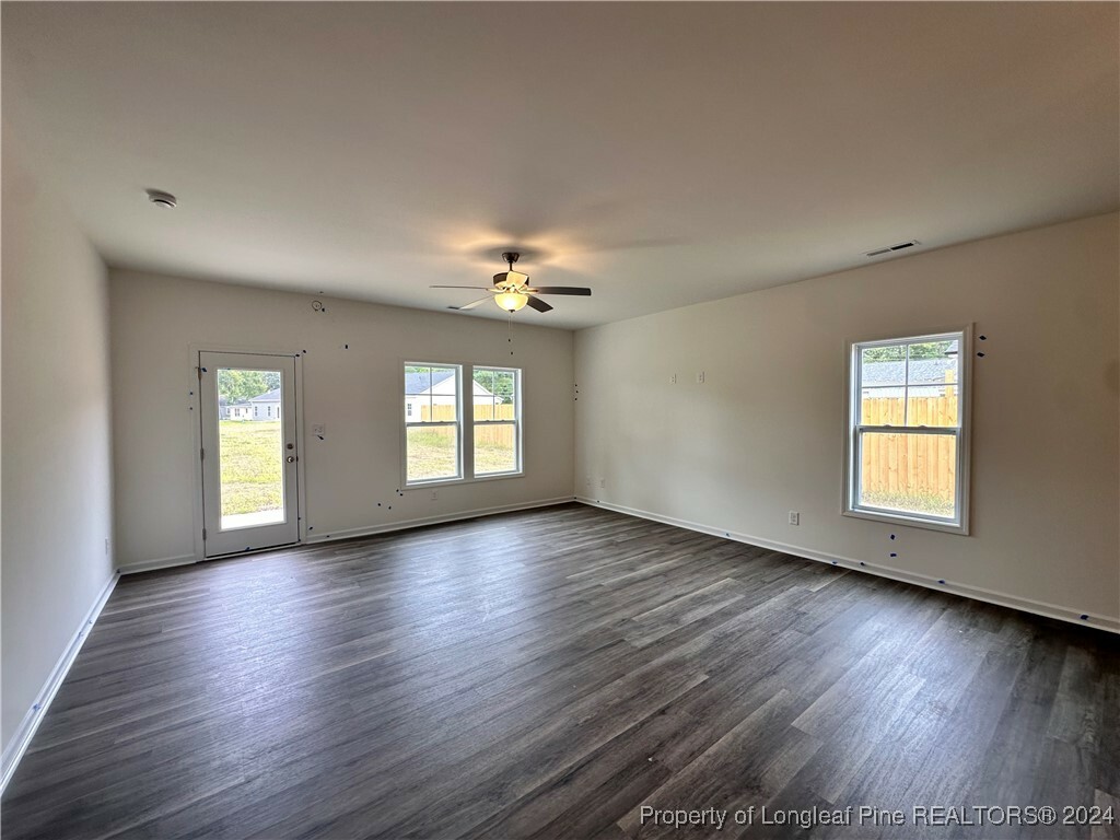 Property Photo:  49 Market Street  NC 28371 