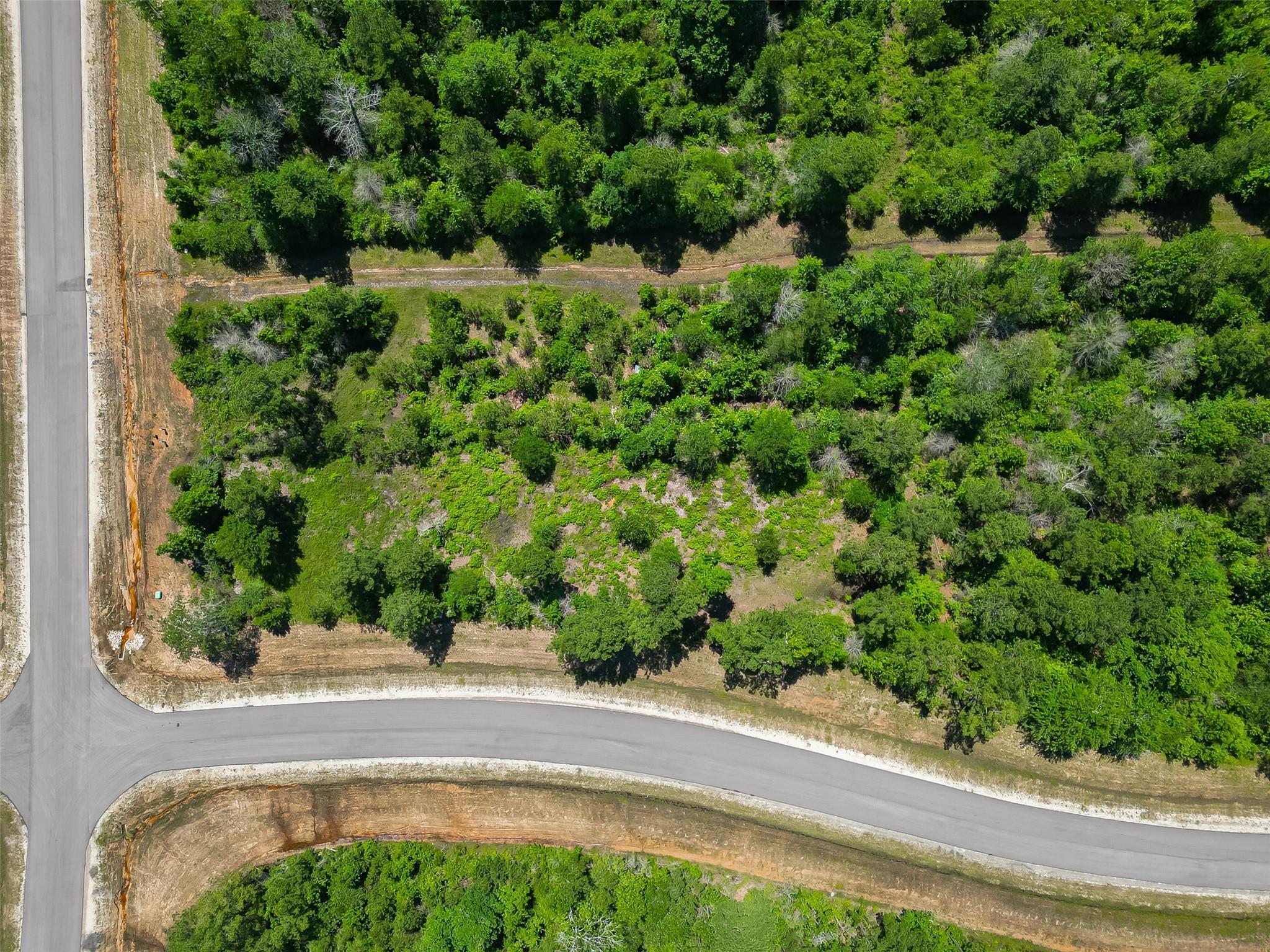 Property Photo: 123 Gypsum Road TX 77378
