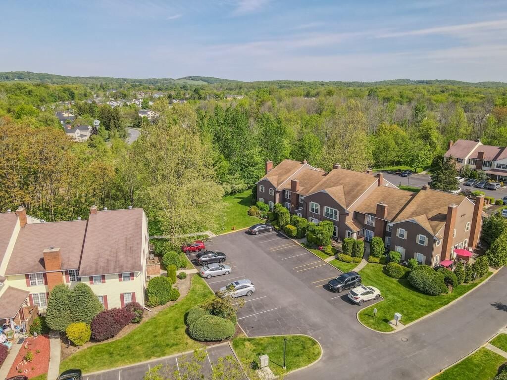 Property Photo:  35 The Rise  NY 10990 