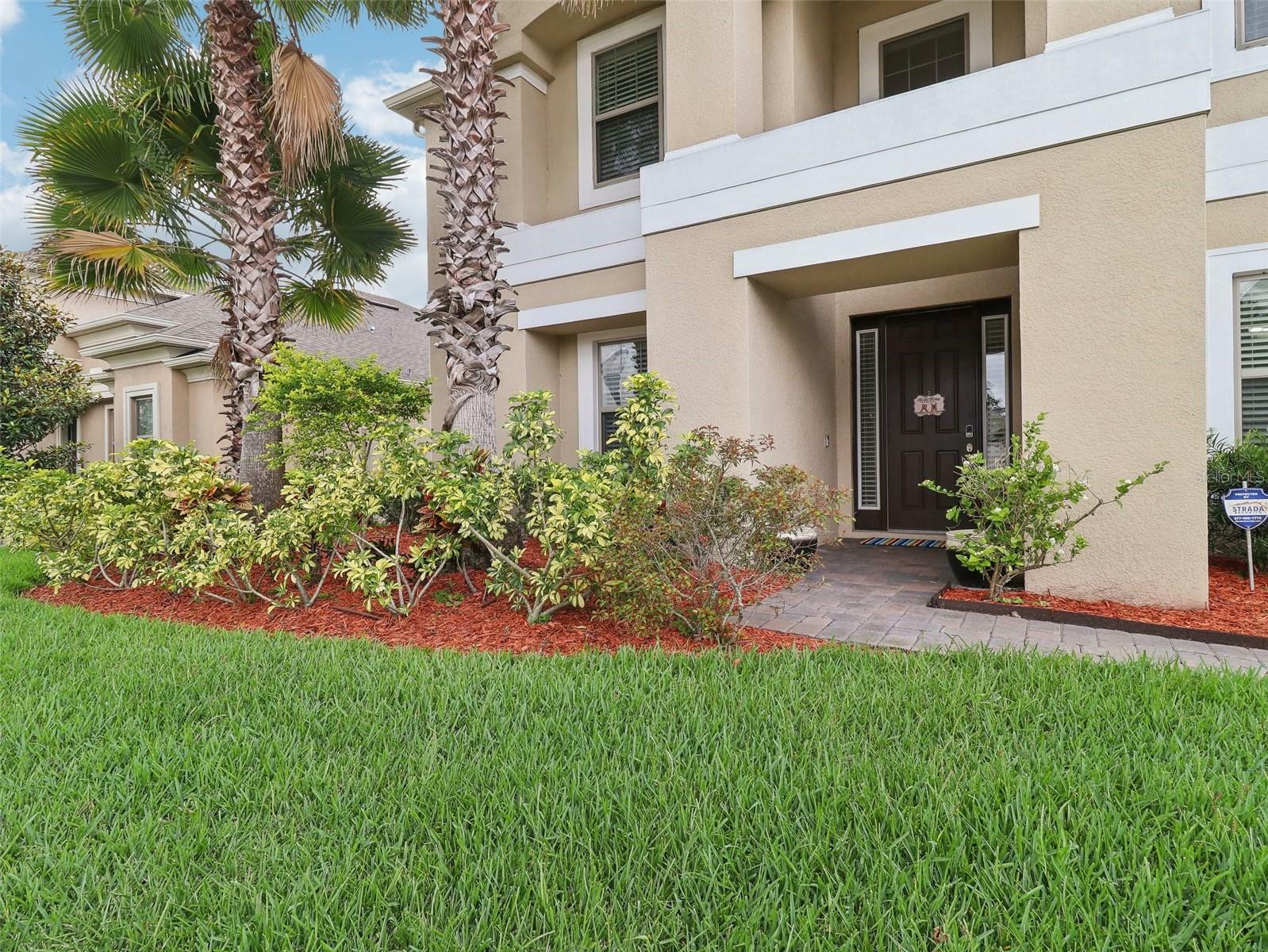 Property Photo:  1435 Myrtle Oaks Trail  FL 32765 