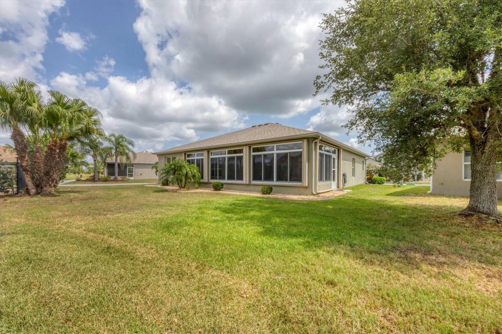 Property Photo:  24639 Buckingham Way  FL 33980 