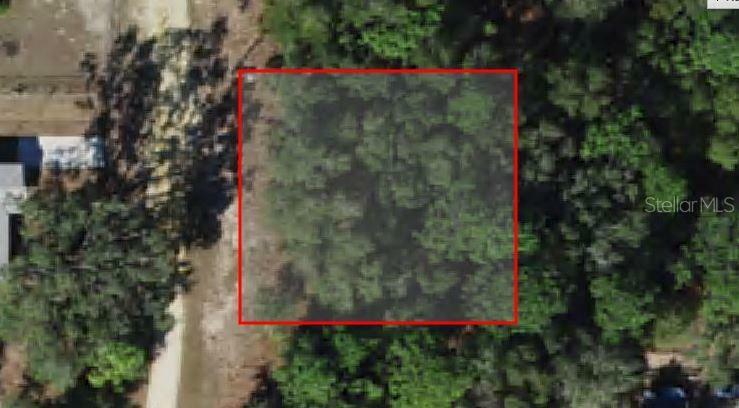 Property Photo:  8599 N Catapane Loop  FL 34428 