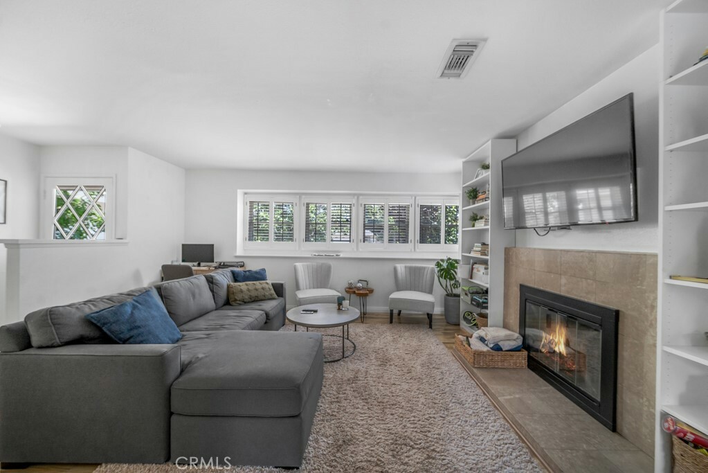 Property Photo:  7913 Ponce Avenue  CA 91307 