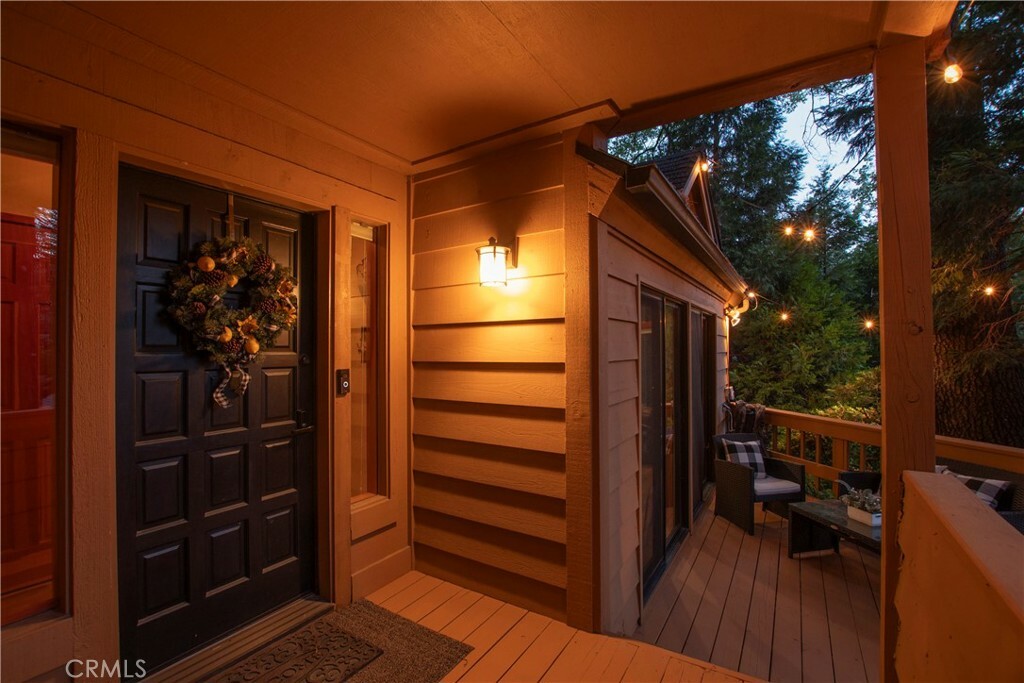 Property Photo: 27600 Cedarwood Drive CA 92352
