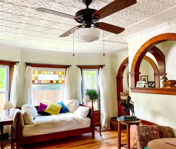 Property Photo:  32 Greenlawn Street  NH 03431 