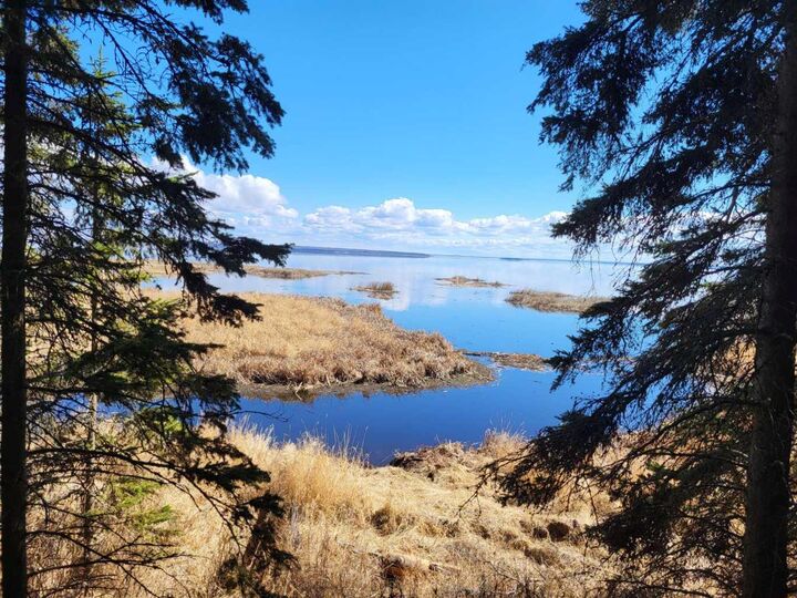 Rl 22 Old Trail — photo 1
