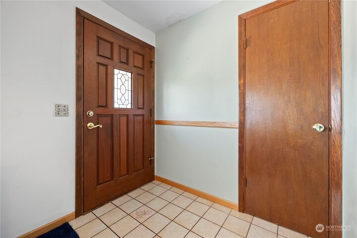 Property Photo: 4816 86th Place NE WA 98270