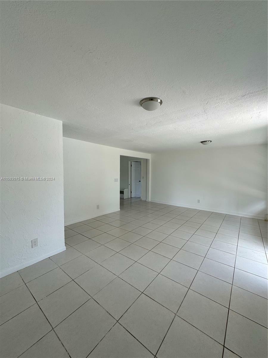 Property Photo:  5704 Cody St 5704  FL 33021 