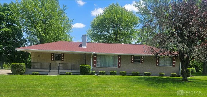 120 N Gebhart Church Road  Miamisburg OH 45342 photo