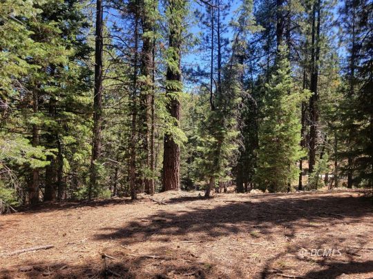 Property Photo: 20 N Pinetree Trail UT 84762
