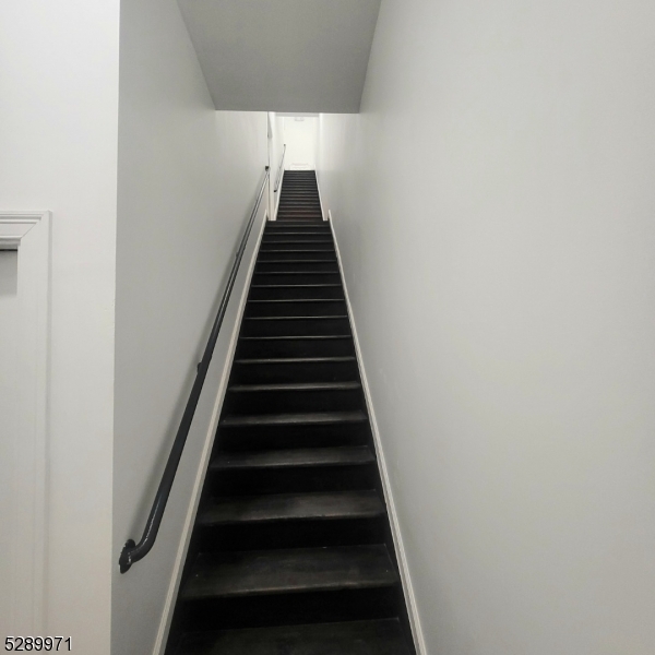 Property Photo:  324 Broadway Apt 3  NJ 07104 