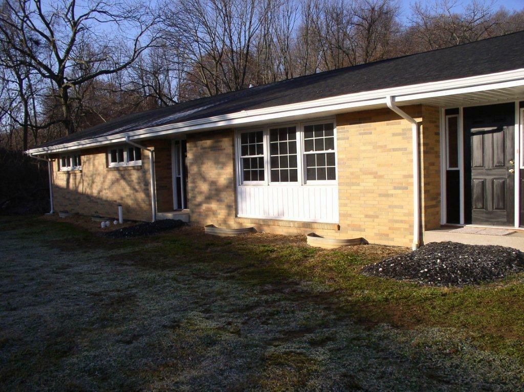 Property Photo:  3542 Route 378 Unit 1  PA 18015 