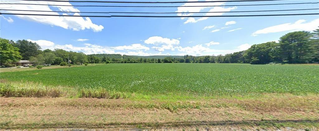 Property Photo:  987 US Route 209  NY 12729 