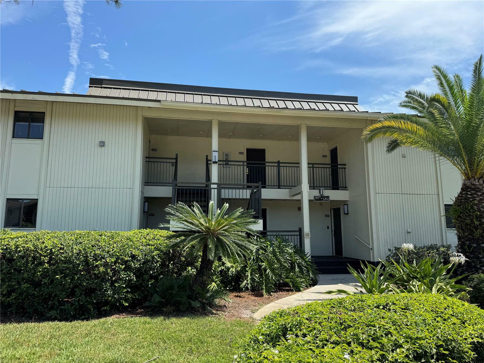 Property Photo:  29129 Bay Hollow Drive 3201  FL 33543 