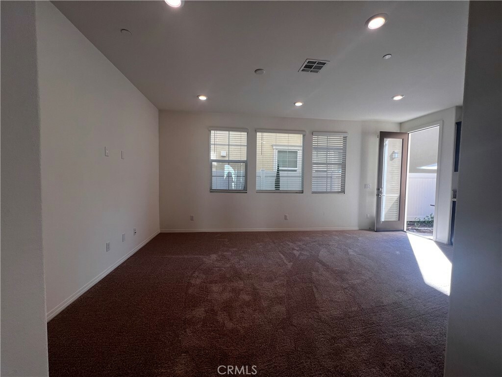 Property Photo: 5937 Oatfield Avenue CA 92880