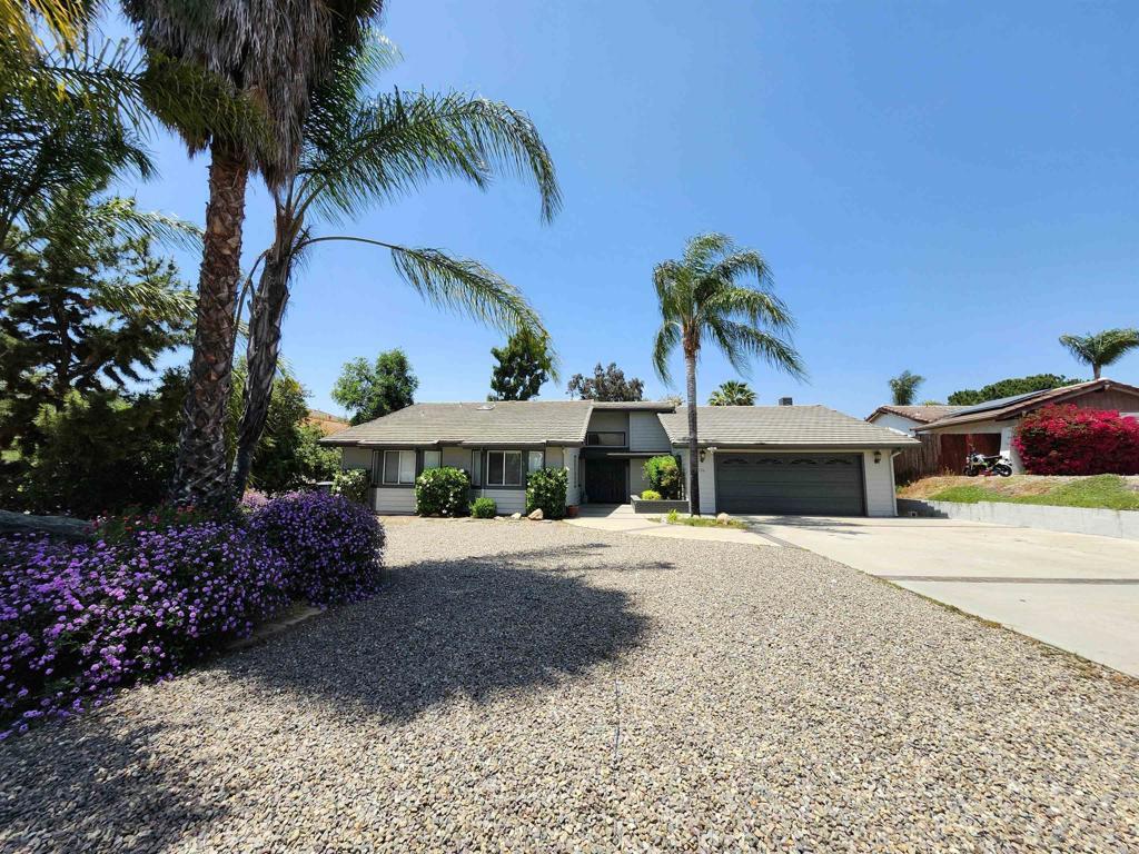 15136 Moonglow Drive  Ramona CA 92065 photo