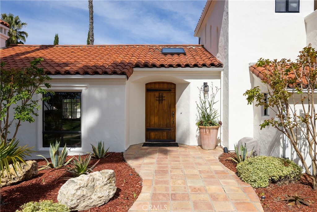 Property Photo:  991 College Canyon Road  CA 93463 