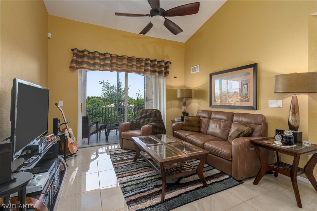 Property Photo:  9045 Colby Drive 2422  FL 33919 