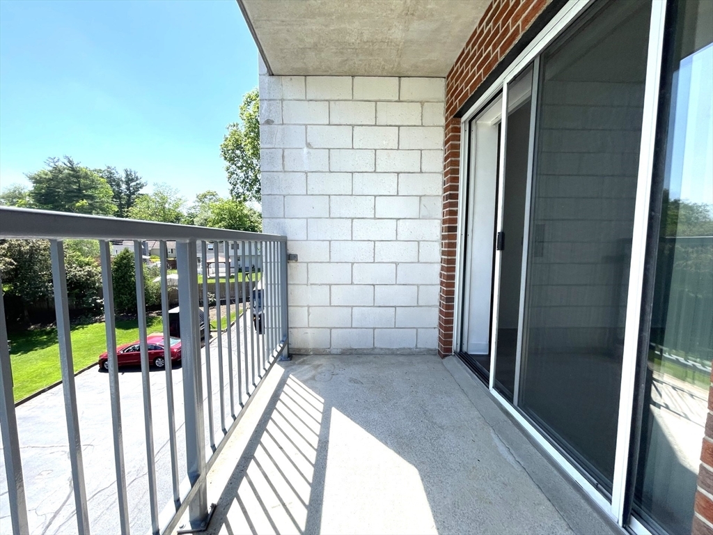 Property Photo: 580 Salem Street 20 MA 01880