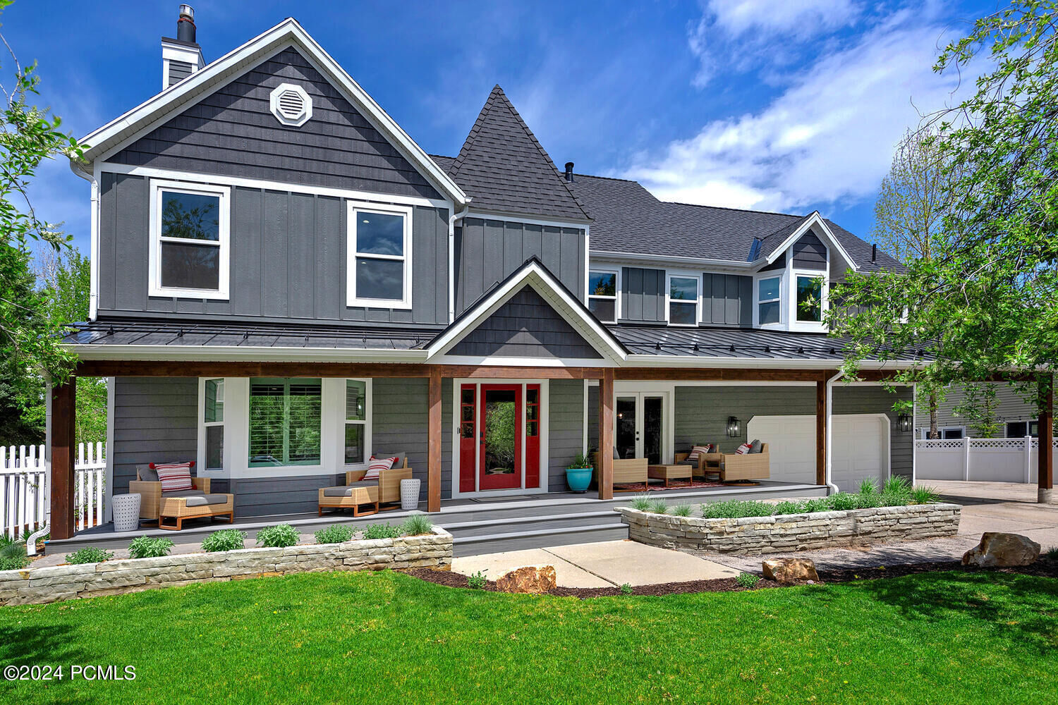 Property Photo:  2505 Annie Oakley Drive  UT 84060 