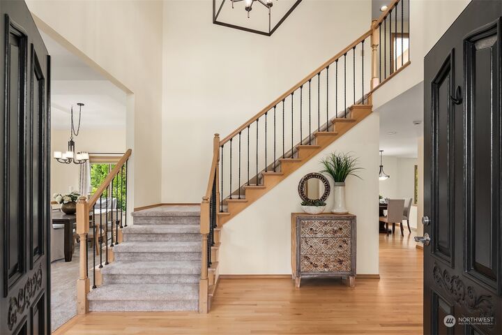 Property Photo:  27308 NE 121st Street  WA 98019 