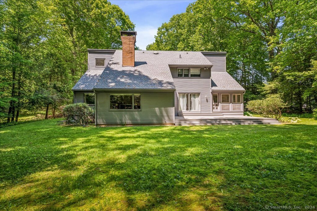 Property Photo: 77 Daventry Hill Road CT 06001